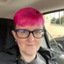 Michelle Bowers (@mbowers1982) Twitter profile photo Michelle Bowers (@mbowers1982) Twitter profile photo