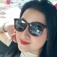 Em Phượng BĐS (@emphuongbds) 's Twitter Profile