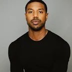 mystery in insanity/not MJB (@mystryinsanity) 's Twitter Profile