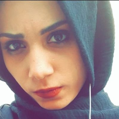 Ayyatelhakiem's profile picture. قد لا تكون مصر أكبر سجن في العالم، لكنها أقدم سجن في التاريخ.