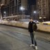 omar_farouk (@3omarrrrrrrrr) Twitter profile photo omar_farouk (@3omarrrrrrrrr) Twitter profile photo