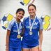 Siobhan Devine (@siobhan_soccer) Twitter profile photo Siobhan Devine (@siobhan_soccer) Twitter profile photo
