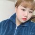 ๋๋ (@nadu1951679) Twitter profile photo ๋๋ (@nadu1951679) Twitter profile photo