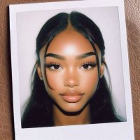 Astrid (@astridtapee) 's Twitter Profile