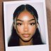 Astrid (@astridtapee) Twitter profile photo Astrid (@astridtapee) Twitter profile photo