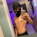 TWINKHORNY🔥🍑🍆 (@peterharley17) Twitter profile photo TWINKHORNY🔥🍑🍆 (@peterharley17) Twitter profile photo