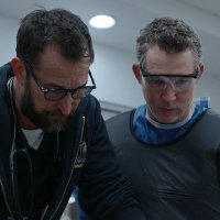 Loulu (The Pitt's Emmy campaign) (@la_loulu) 's Twitter Profile