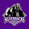 SASilverbacks's profile picture. The official Twitter Account of the Salmon Arm Silverbacks 🦍
