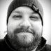 K. A. Pedersen (@dkshadow) Twitter profile photo K. A. Pedersen (@dkshadow) Twitter profile photo