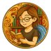 Kay’s Hidden Shelf (@kayshiddenshelf) Twitter profile photo Kay’s Hidden Shelf (@kayshiddenshelf) Twitter profile photo