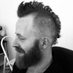 Paul K.Edwards (@wdancfl) Twitter profile photo Paul K.Edwards (@wdancfl) Twitter profile photo