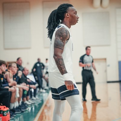 H812Taray's profile picture. •NoLiMiT🚫 •Smwc “Everything is for a purpose”.