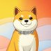 SHIDOGE (@shidogesol) Twitter profile photo SHIDOGE (@shidogesol) Twitter profile photo