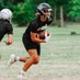 Connor Smith (@connorsmith2028) Twitter profile photo Connor Smith (@connorsmith2028) Twitter profile photo