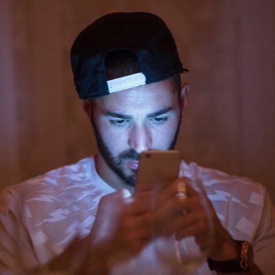 عونさんのプロフィール画像