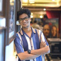 Soumen Chakraborty (@soumenchakrabo) 's Twitter Profile