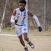 Amere Williams (@mere2nicee) Twitter profile photo Amere Williams (@mere2nicee) Twitter profile photo