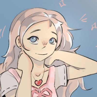 Leiiko ʚїɞさんのプロフィール画像