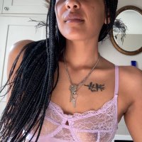 harley | #1 nomadic findomme (@harleybeex) 's Twitter Profile