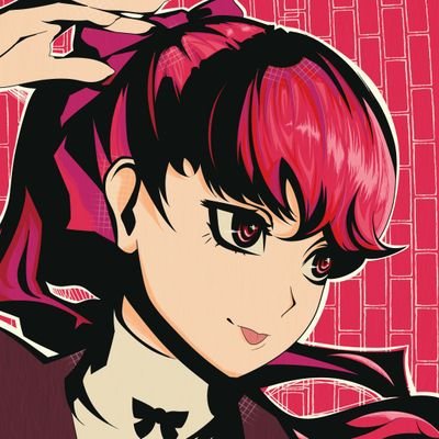 ARTKMCYさんのプロフィール画像