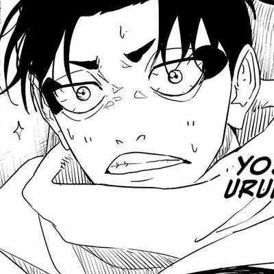 adjo51's profile picture. 