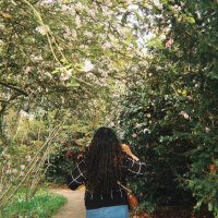 Yasmeen Shamaal (@zushee) 's Twitter Profile