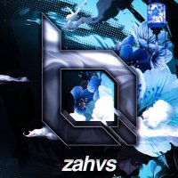 Obey Zahvs (@obeyzahvs) 's Twitter Profile