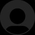 โค๏ธโ๐ฅ (@asiyatuadam) Twitter profile photo โค๏ธโ๐ฅ (@asiyatuadam) Twitter profile photo