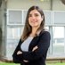 Katherine Villa (@kathevillag) Twitter profile photo Katherine Villa (@kathevillag) Twitter profile photo
