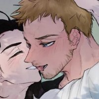 。˚。˚⋱🕯Dyo『Er』시🦋。˚。˚⊹˚˚。 (@dyota_dyoshi) 's Twitter Profile Photo