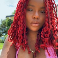 𝕍𝕠𝕕𝕦𝕕𝕠𝕝𝕝 (@iyeumaso) 's Twitter Profile