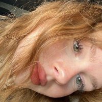 ayla (@atesintakndisi) 's Twitter Profile
