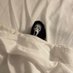beth ☺︎︎ (@bvth_) Twitter profile photo beth ☺︎︎ (@bvth_) Twitter profile photo