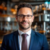 David Abelmane (@davidabelmane) 's Twitter Profile