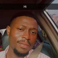 Beze☃️🧸 (@saintnagat) 's Twitter Profile Photo Beze☃️🧸 (@saintnagat) 's Twitter Profile Photo