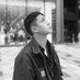 Megat 'Adli (@thefunsizeguy) Twitter profile photo Megat 'Adli (@thefunsizeguy) Twitter profile photo