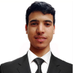 Abdelhak Rachik (@abdelhak_r4642) Twitter profile photo Abdelhak Rachik (@abdelhak_r4642) Twitter profile photo
