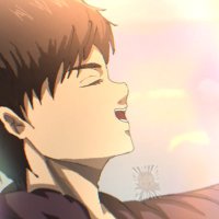 はぐだこ🐙 (@tako_titan) 's Twitter Profile Photo