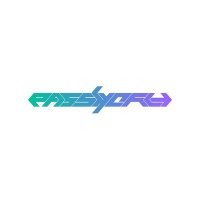 Pass4world (@pass4world) 's Twitter Profile