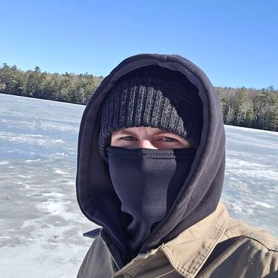 YankeeCenturion's profile picture. When tyranny becomes law rebellion becomes duty