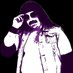 Zodd (@zoddpro) Twitter profile photo Zodd (@zoddpro) Twitter profile photo