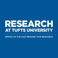 Research @ Tufts (@tuftsovpr) 's Twitter Profile