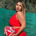 Elif KARAARSLAN (@elifkaraarslan_) Twitter profile photo Elif KARAARSLAN (@elifkaraarslan_) Twitter profile photo