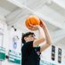 Ezra Jobe (@ezrajobe_2028) Twitter profile photo Ezra Jobe (@ezrajobe_2028) Twitter profile photo