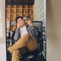 Zen (@kacakberderai) 's Twitter Profile