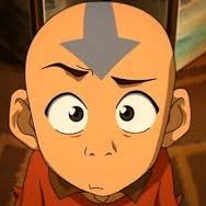 baldmonk06 (@baldmonk06) 's Twitter Profile
