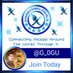 Bashar 6 (@g_dug) Twitter profile photo Bashar 6 (@g_dug) Twitter profile photo