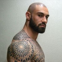 Axel Reed (@axelreedx) 's Twitter Profile