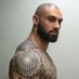 Axel Reed (@axelreedx) Twitter profile photo Axel Reed (@axelreedx) Twitter profile photo