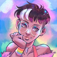 Dani ✦ Grandma (@owgrandma) 's Twitter Profile Photo Dani ✦ Grandma (@owgrandma) 's Twitter Profile Photo